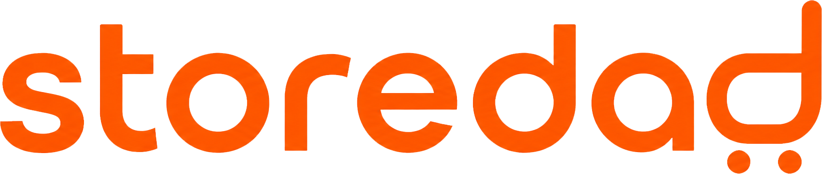 StoreDad